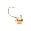 Northland FireBall Jigs -Reel Spin Bait Sales 200 1 9e3f95a0 1976 4c32 b1e3 59ba4c6ab130