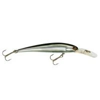 Bandit B Shad 11 Bandit B Shad - Image 9