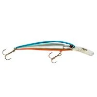 Bandit B Shad 12 Bandit B Shad - Image 10