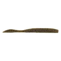 Berkley PowerBait MaxScent Flat Worms 9 Berkley PowerBait MaxScent Flat Worms - Image 7