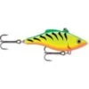 Rapala Rattlin' Rap 2 Rapala Rattlin' Rap -Reel Spin Bait Sales 200 5 833a61c8 5679 4478 a7f0 092bc0535020