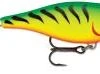 Rapala Scatter Rap Shad