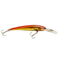 Bandit B Shad 22 Bandit B Shad - Image 20