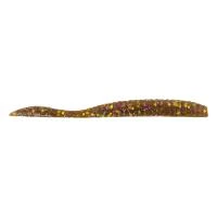 Berkley PowerBait MaxScent Flat Worms 7 Berkley PowerBait MaxScent Flat Worms - Image 5