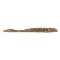 Berkley PowerBait MaxScent Flat Worms 5 Berkley PowerBait MaxScent Flat Worms - Image 3