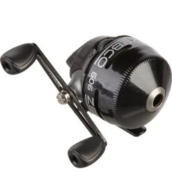 Zebco® 606 Spincast Reel -Reel Spin Bait Sales 20209255