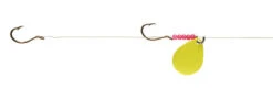 Lindy Little Joe Crawler Harness 26 Lindy Little Joe Crawler Harness -Reel Spin Bait Sales 209f178053b5b4992b60a0173a692e1e