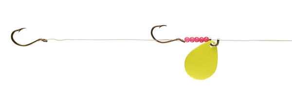 Lindy Little Joe Crawler Harness 7 Lindy Little Joe Crawler Harness - Image 5