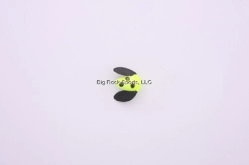 Worden's Spin-N-Glo Walleye Rigs 14 Worden's Spin-N-Glo Walleye Rigs - Image 12