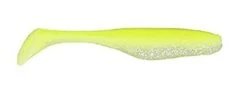 Walleye Assassin Turbo Shad -Reel Spin Bait Sales 21zbnjSRnEL. SX425