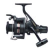 Shimano IX Spinning Reels