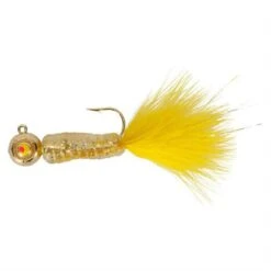 Lindy Fuzz-E-Grubs 19 Lindy Fuzz-E-Grubs -Reel Spin Bait Sales 226328i7 ts