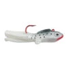 Northland Slurpies Small-Fry -Reel Spin Bait Sales 232783 C81 1