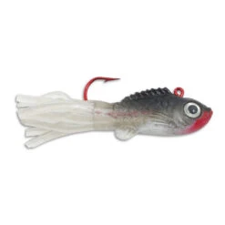 Northland Slurpies Small-Fry -Reel Spin Bait Sales 232783 SSH 1