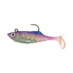 Calcutta Flashfoil Swim Shad 17 Calcutta Flashfoil Swim Shad -Reel Spin Bait Sales 2396 0004 1024x1024 69fd3449 56e6 4eb5 8abb 336a2dda6899