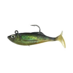Calcutta Flashfoil Swim Shad 15 Calcutta Flashfoil Swim Shad -Reel Spin Bait Sales 2396 0007 large c870c69f e70a 46a5 9eca ec92f7f707bf