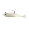 Calcutta Flashfoil Swim Shad -Reel Spin Bait Sales 2396 0033 1024x1024 698bf781 2035 43a9 a217 3aa11c4dd9e6