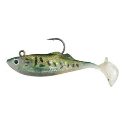Calcutta Flashfoil Swim Shad 14 Calcutta Flashfoil Swim Shad -Reel Spin Bait Sales 2396 0070 1024x1024 0d4bb28b bd2e 4924 8b66 0a16959f2a9f