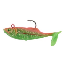 Calcutta Flashfoil Swim Shad 12 Calcutta Flashfoil Swim Shad -Reel Spin Bait Sales 2396 0077 1024x1024 1edd3ad7 5faf 419d a8d0 4e20ae623d16