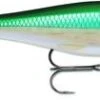 Rapala Balsa Xtreme Minnow -Reel Spin Bait Sales 259782bc4cd58ade1afb9606b090a046