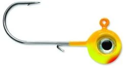 VMC Neon Moon Eye Jig -Reel Spin Bait Sales 27d287f75140e4c481b5a1b7324fee3c
