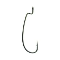 Berkley FUSION19 HOOKS OFFSET WORM -Reel Spin Bait Sales 2890bc7be7fc41df2838ce0abb75722b