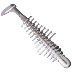 Kalin's Tickle Shad -Reel Spin Bait Sales 28TS 711 800x fb33ffa9 d3d9 4129 81c7 fc7a371fd16a