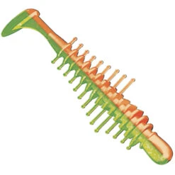 Kalin's Tickle Shad -Reel Spin Bait Sales 28TS 741 800x b0ab36c3 70da 4646 877c 2cf950fdd58f