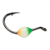 VMC Glow Resin Octopus Hook 7 VMC Glow Resin Octopus Hook - Image 5