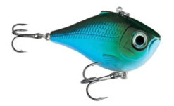 Rapala Rippin' Rap -Reel Spin Bait Sales 2bf708ed6dc1d533e47aadc201e81b9a