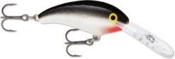 Rapala Shad Dancer -Reel Spin Bait Sales 2d21b56398d5b4cc9a7bedf93d1b999a