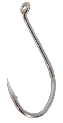 Gamakatsu Octopus Hooks -Reel Spin Bait Sales 2f1bc63ac1680da59a9f8d817b3eabbf 419cee86 2448 426f 88bc d897465b5e99