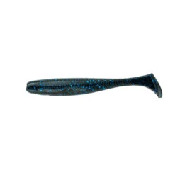 6th Sense Divine Swimbait -Reel Spin Bait Sales 3.8 black n blue 720x 99e0e050 00e5 459d 99c6 e25a2db1e50f