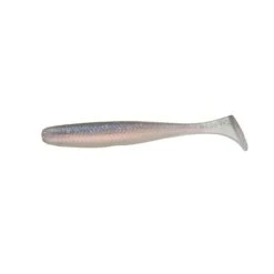6th Sense Divine Swimbait -Reel Spin Bait Sales 3.8 pro shad 600x600 deab7c7b 670c 4c07 8f4a b785be6b13bd