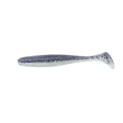 6th Sense Divine Swimbait -Reel Spin Bait Sales 3.8 live minnow 600x600 8e4a0914 3bcb 42bc 97fb 7394c39342f4