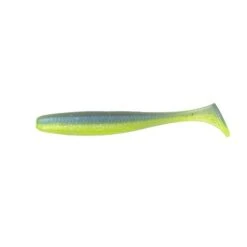 6th Sense Divine Swimbait -Reel Spin Bait Sales 3.8 sexified shad 600x600 ee5a6eca c3e3 45fa 951a 083c4c0f86da