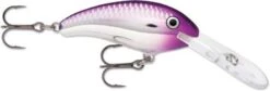 Rapala Shad Dancer -Reel Spin Bait Sales 304242d843db09475de6db9d07f94694