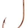 Eagle Claw Lazer Wide Bend Hooks 1 Eagle Claw Lazer Wide Bend Hooks -Reel Spin Bait Sales 3147gLQsm4L