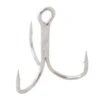 Gamakatsu Treble Hook (Round Bend) -Reel Spin Bait Sales 31955fb585f7bdc07dade8a76cde53f8