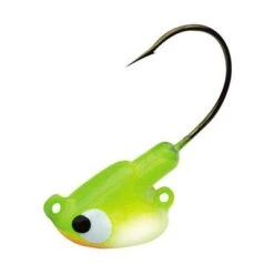 Northland FireBall Stand Up Jig -Reel Spin Bait Sales 31lriEIlI0L