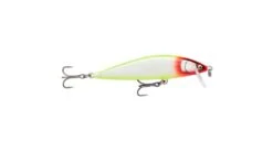 Rapala Countdown Elite -Reel Spin Bait Sales 32t014eibp3kv46kj482bu5m14 copy.62e9a9ee3882a