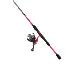 Okuma Chameleon Spinning Combo 7 Okuma Chameleon Spinning Combo -Reel Spin Bait Sales 3309c0f7 f8e8 451c a073 0f12a72e649a 1.b0a11745561555597de21ebb56f66283