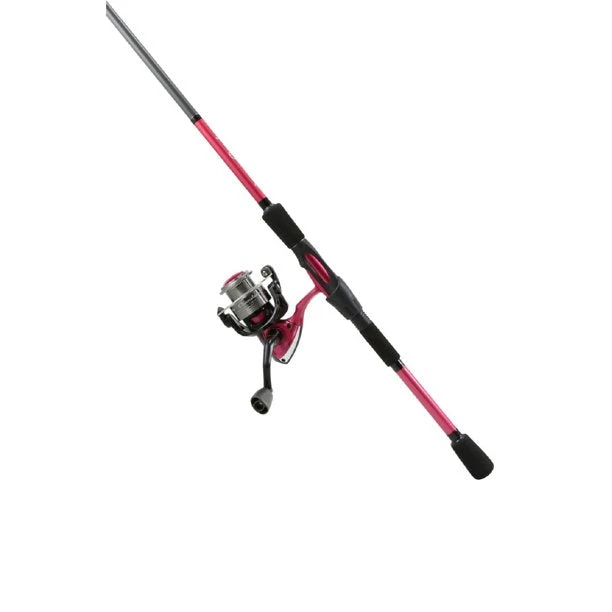 Okuma Chameleon Spinning Combo 5 Okuma Chameleon Spinning Combo - Image 3