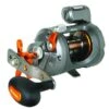 Okuma Cold Water Linecounter Reels -Reel Spin Bait Sales 341b0e5803655811ff5a54c53894b73f