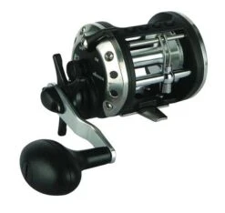 Okuma Classic Pro XP -Reel Spin Bait Sales 34c3ccf4e8fb234dc3b398f3628e9975