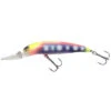 Bomber Deep Long A Crankbait 1 Bomber Deep Long A Crankbait -Reel Spin Bait Sales 35648 source 1667180944