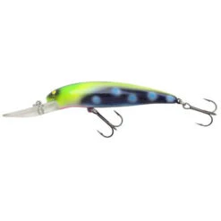 Bomber Deep Long A Crankbait -Reel Spin Bait Sales 35650 source 1667180944