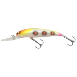 Bomber Deep Long A Crankbait -Reel Spin Bait Sales 35671 source 1667180944