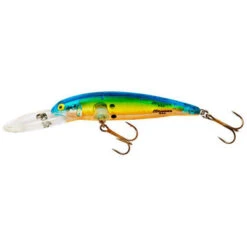 Bomber Deep Long A Crankbait -Reel Spin Bait Sales 35677 source 1667180945