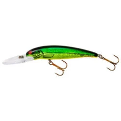 Bomber Deep Long A Crankbait -Reel Spin Bait Sales 35695 source 1667180945